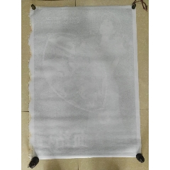 鹤壁不动产证办理中心